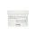COSRX One Step Green Calming Pad