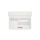 COSRX One Step Green Calming Pad