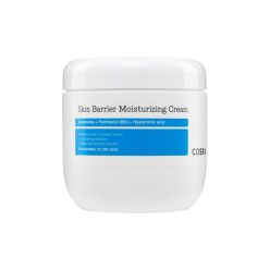 COSRX Skin Barrier Moisturizing Cream 450ml