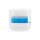 COSRX Skin Barrier Moisturizing Cream 450ml
