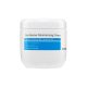 COSRX Skin Barrier Moisturizing Cream 450ml