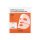 COSRX 5 PDRN Hyaluronic Acid Vital Hydrating Hydrogel Mask (1pcs)