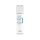 COSRX The Ceramide Skin Barrier Moisturizing Mist 120ml