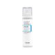 COSRX The Ceramide Skin Barrier Moisturizing Mist 120ml
