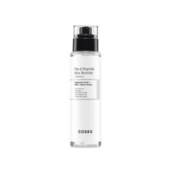 COSRX The 6 Peptide Skin Booster Serum 150ml