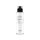 COSRX The 6 Peptide Skin Booster Serum 150ml