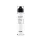 COSRX The 6 Peptide Skin Booster Serum 150ml