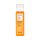 COSRX 5 PDRN Collagen Intense Vitalizing Serum 100ml