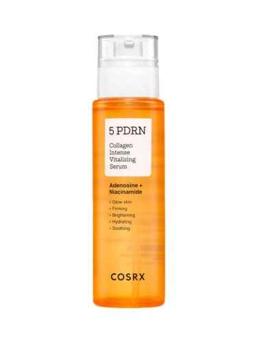 COSRX 5 PDRN Collagen Intense Vitalizing Serum 100ml