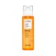 COSRX 5 PDRN Collagen Intense Vitalizing Serum 100ml