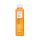 COSRX 5 PDRN B5 Vital Soothing Toner 280ml