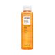 COSRX 5 PDRN B5 Vital Soothing Toner 280ml