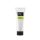 COXIR Greentea pH Clear Cleanser