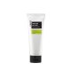 COXIR Greentea pH Clear Cleanser
