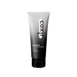 COXIR TXA Mucin Pore Mask Cleanser