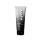 COXIR TXA Mucin Pore Mask Cleanser