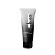 COXIR TXA Mucin Pore Mask Cleanser