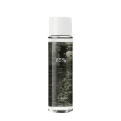 DR. ALTHEA Anastatica Skin Conditioning Toner