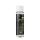 DR. ALTHEA Anastatica Skin Conditioning Toner