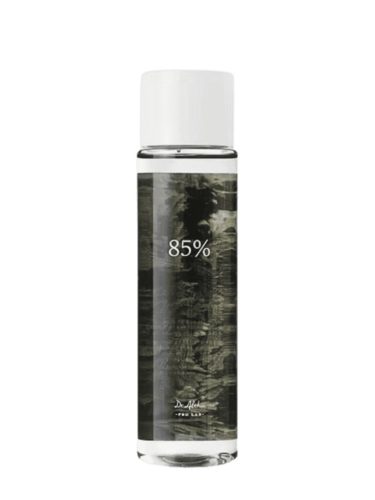 DR. ALTHEA Anastatica Skin Conditioning Toner