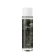 DR. ALTHEA Anastatica Skin Conditioning Toner