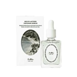 DR. ALTHEA Multi-Action Infusion Serum