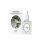 DR. ALTHEA Multi-Action Infusion Serum