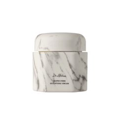 DR. ALTHEA Rapid Firm Sculpting Cream