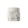 DR. ALTHEA Rapid Firm Sculpting Cream