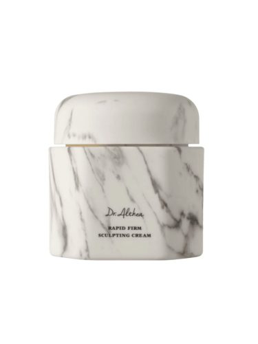 DR. ALTHEA Rapid Firm Sculpting Cream