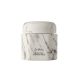 DR. ALTHEA Rapid Firm Sculpting Cream