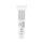 DR. ALTHEA 147 Barrier Cream