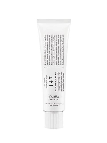 DR. ALTHEA 147 Barrier Cream