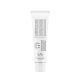 DR. ALTHEA 147 Barrier Cream