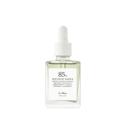 DR. ALTHEA Skin Relief Essence