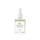 DR. ALTHEA Skin Relief Essence