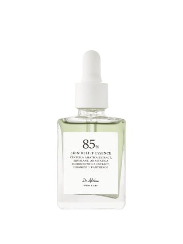 DR. ALTHEA Skin Relief Essence