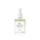 DR. ALTHEA Skin Relief Essence