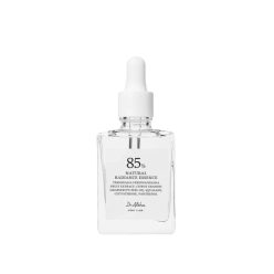 DR. ALTHEA Natural Radiance Essence