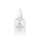 DR. ALTHEA Natural Radiance Essence