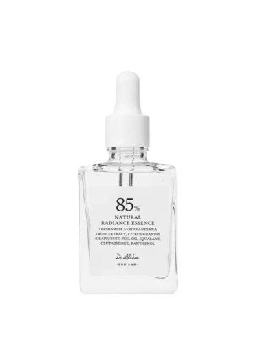 DR. ALTHEA Natural Radiance Essence