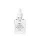 DR. ALTHEA Natural Radiance Essence