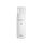 DR. ALTHEA Amino Acid Gentle Bubble Cleanser
