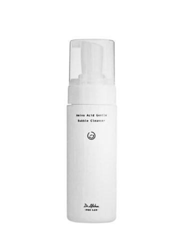 DR. ALTHEA Amino Acid Gentle Bubble Cleanser