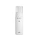 DR. ALTHEA Amino Acid Gentle Bubble Cleanser