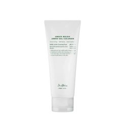 DR. ALTHEA Green Relief Amino Gel Cleanser