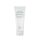 DR. ALTHEA Green Relief Amino Gel Cleanser
