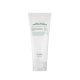 DR. ALTHEA Green Relief Amino Gel Cleanser