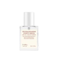 DR. ALTHEA 15% Niacinamide Purity Serum