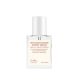 DR. ALTHEA 15% Niacinamide Purity Serum